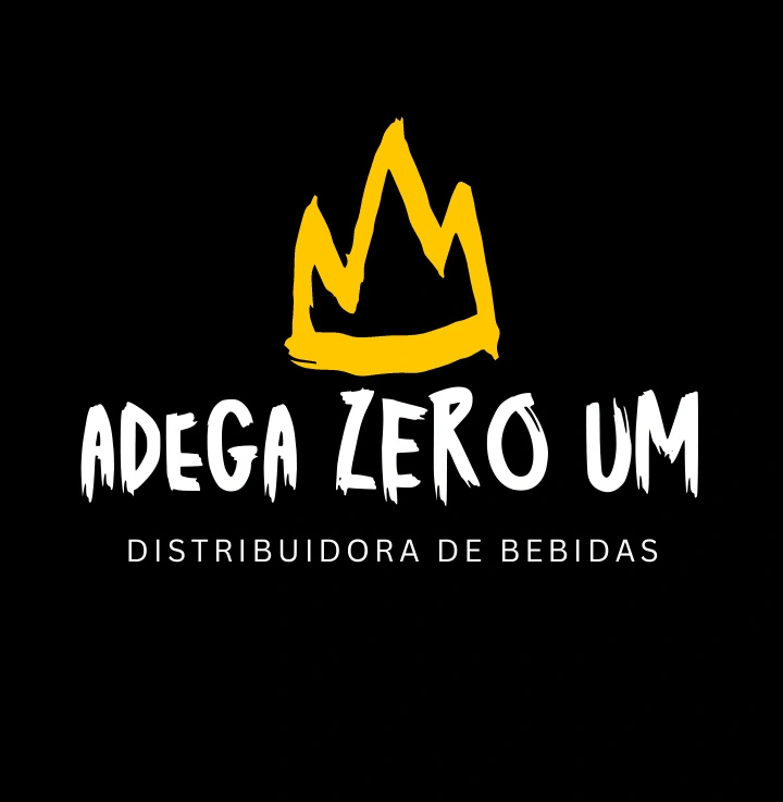 adega zero um