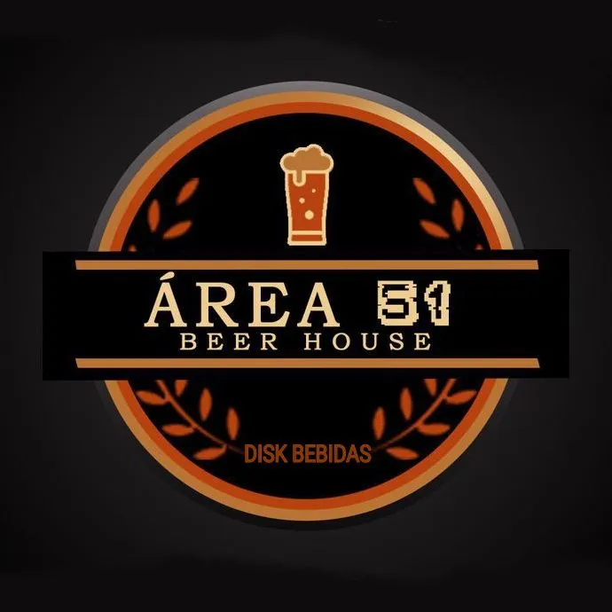 area51