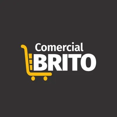 brito comercial