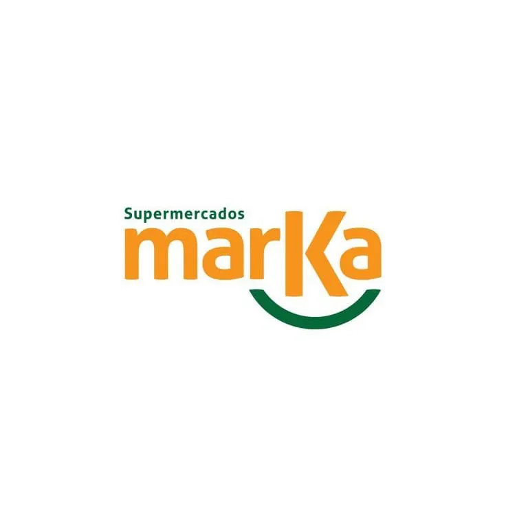 marka