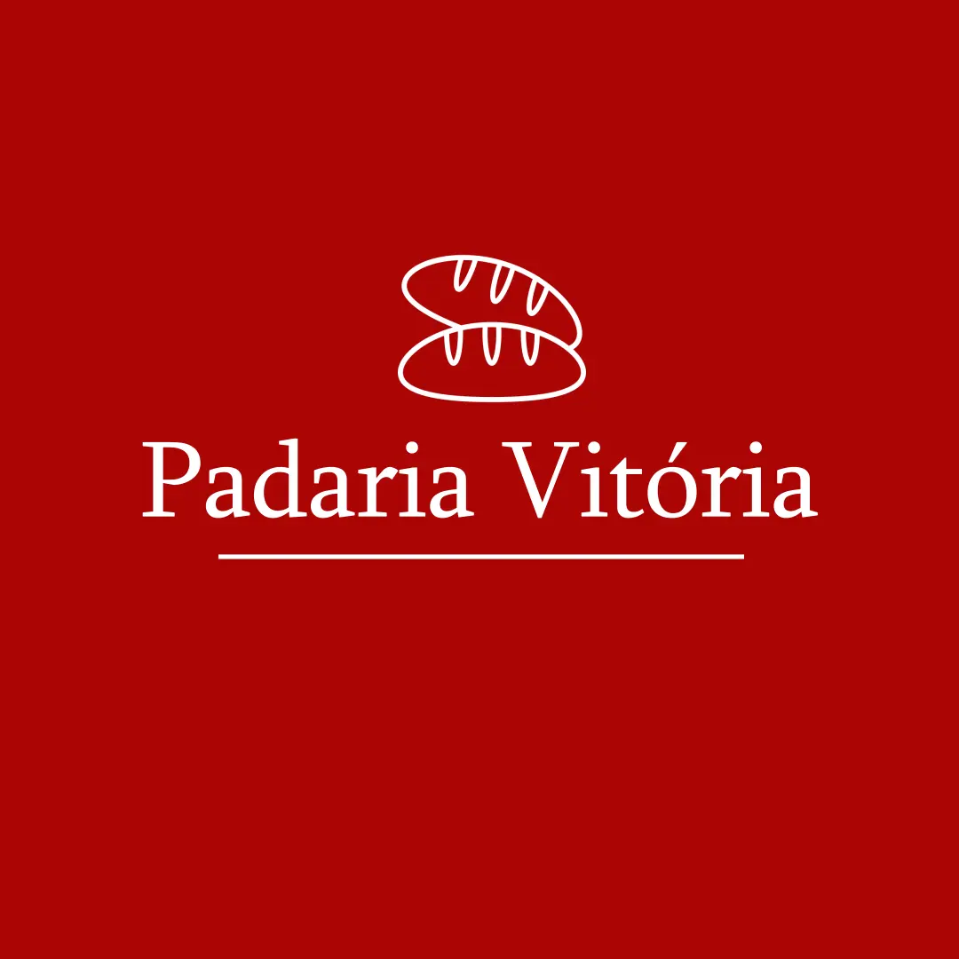 padaria vitória