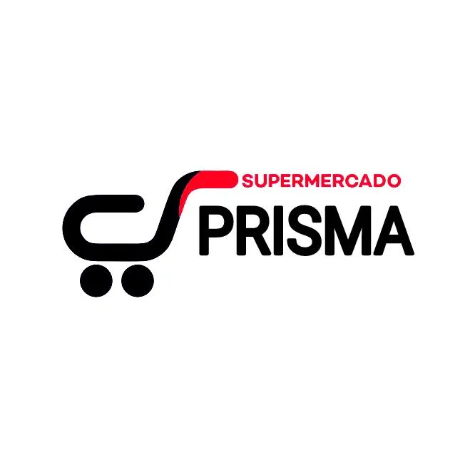 prisma