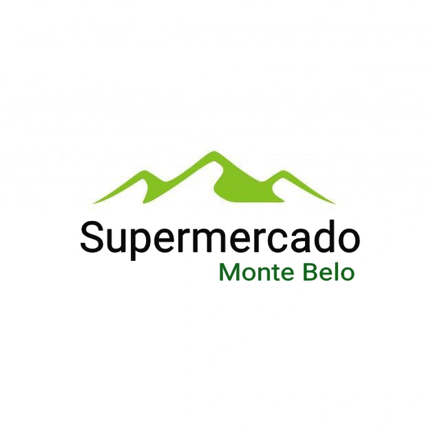 supermercado