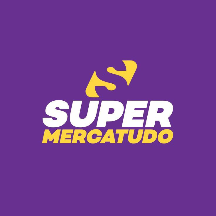 supermercado